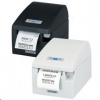 Citizen CT-S2000/L, USB, RS-232, 8 dots/mm (203 dpi), white CTS2000RSEWHL