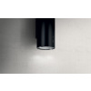 Elica Tube Pro BL MAT/A/43