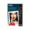 EPSON A4, Archival Matte Paper (50listov) C13S041342