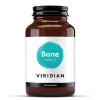Viridian Bone Complex Vápnik a horčík v pomere 1ku1 90 kapsúl