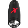 Pipedream Extreme Elite Moto Bator