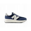 New Balance GS370AG Topánky pre mládež