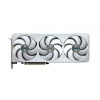 GIGABYTE GeForce RTX 5070 Ti EAGLE ICE SFF / OC / 16GB / GDDR7 GV-N507TEAGLEOC ICE-16GD