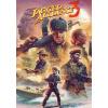 Jagged Alliance 3 - Steam PC