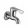 Aqualine ZY12033