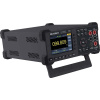 VOLTCRAFT VC-7200BT stolný multimeter, VC-11015340, datalogger, displej (counts) 200000; VC-11015340