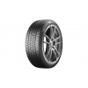 UNIROYAL Pneumatiky UNIROYAL 205/60 R16 96H WINTER EXPERT XL