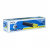 Epson C13S050187, originálný toner, žltý