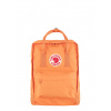 Mestský ruksak Fjallraven Kanken - sunstone orange