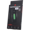 Batéria Maxlife pre Samsung S10 EB-BG973ABU 3400mAh