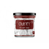 Cibulové chutney s červeným vínem 140 g GOODIE