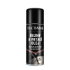 Den Braven Tectane Rezný a vŕtacie olej 400 ml
