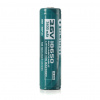 Olight 18650 3,4Ah 3,6V