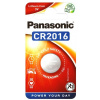 PANASONIC CR2016 1ks CR-2016EL/1B