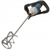 MIEŠADLO GRW 12E 1-RÝCHLOSTNÉ 1200W 06011A7000 BOSCH