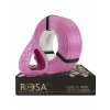 Filament PETG Rosa 3d 1,75 mm 1000 g ružový