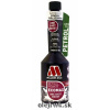 Millers Oils Petrol Power ECOMAX One Shot Boost 250ml