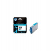 HP 364 Cyan Inkjet Print Cartridge (CB318EE#BA3)