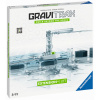 Ravensburger GraviTrax Výťah