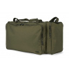 Taška Avid Carp RVS Carryall Large