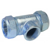 GEBO SPECIAL 01.150.04.00 T 3/8