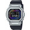 Hodinky Casio G-SHOCK Original GM-5600RW-1ER
