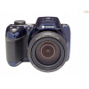Kodak Astro Zoom AZ528
