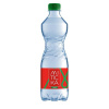 Minerálna voda Mitická nesýtená 12 x 0,5 ℓ