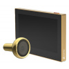 Ezviz HP2 CS-HP2-R100-6E2WB-GD