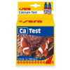 Sera Ca Test 15 ml
