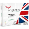 Angličtina - gramatika - Vladimír Nepustil