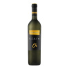 Chateau Topoľčianky Chateau Noir Devín 12,5% 0,75 l (čistá fľaša)