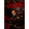 Shadow Warrior | PC Steam