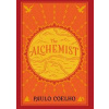 The Alchemist - Coelho Paulo