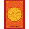 The Alchemist - Coelho Paulo