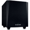 ADAM Audio T10S
