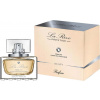 La Rive Prestige Beauty, Parfumová voda 75ml (Alternatíva vône Christian Dior Miss Dior) pre ženy