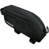 Lezyne Energy caddy XL 0,8 l black 4712805990634