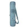 Gaiam Cover s pásom na Niagara Mat 62915 (Gaiam Cover s pásom na Niagara Mat 62915)