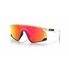 Oakley BXTR oo9280-04