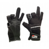 Stretch Gloves M - Abu Garcia - Neoprénové rukavice