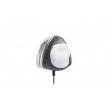 Intex 28698 Magnetické LED svetlo do bazéna