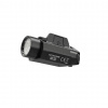 Nitecore NPL30 Černá Taktická svítilna LED