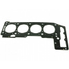 Tesnenie hlavy valcov Iveco Daily 00 3.0 504082942 HANSWERK
