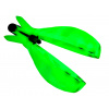 Krmná raketa LK Baits Night Glow