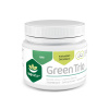 Topnatur Green trio 180 tabliet