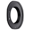 K&F M42 to EF/EF-S Adapter M42 Mount Lens to Canon EOS EF EF-S Mount Camera K&F Concept