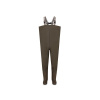 TRAKKER PRODUCTS - Prsačky N3 HD Chest Waders veľ. 46-48