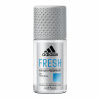 Adidas Fresh Endurance Men roll-on 50 ml