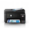 Epson EcoTank L5310